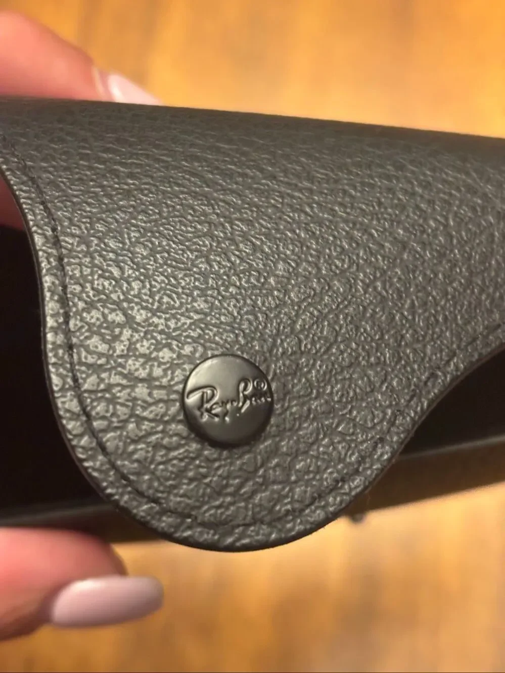 Ray-Ban ray ban